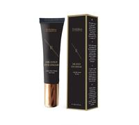 Erth Skin London Under Eye Cream 24k Gold 15ml in Natural Erth Skin London Natural 15ml
