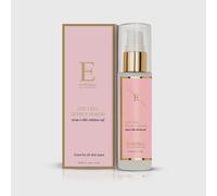Erth Skin London Unisex EGF CELL EFFECT SERUM 60ML - One Size