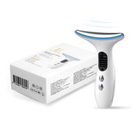 Erth Skin London Unisex Face Lifting Device Set - One Size