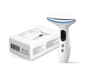 Erth Skin London Unisex Face Lifting Device Set - One Size