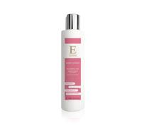 Erth Skin London Unisex Hyaluronic Acid + Collagen Body Lotion 250ml - Apple - One Size