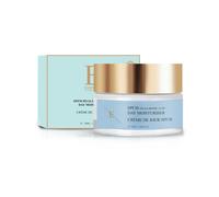 Erth Skin London Unisex SPF 30 Hyaluronic Acid Day Cream 50ml - One Size