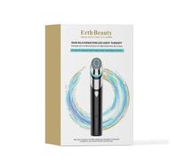 SKIN REJUVENATION LED LIGHT THERAPY Erth Skin London Black One Size