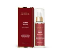 ErthSkin Retinol Serum, Anti-Ageing Facial Treatment, 30ml