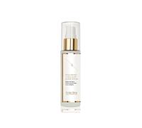 Erth Skin London Women's Hyaluronic Acid & Collagen Face Lifting Serum 60ml in Clear Erth Skin London Clear