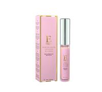 Erth Skin London Women's Rose Blossom Lip Gloss Plumper 8ml in Natural