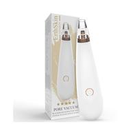 Erth Skin London Women's Skin Blackhead Remover in Natural Erth Skin London Natural