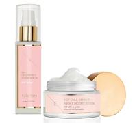 Erth Skin London YOUTH CELL-ACTIVATION SET