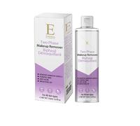 Two phase Makeup remover 150 ml Erth Skin London White One Size