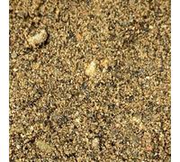 Erth Stone 0-4mm Horticultural Coarse Sand 850Kg Bulk Bag
