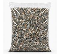 Erth Stone 20mm Drainage Gravel 20Kg Polybags X 20