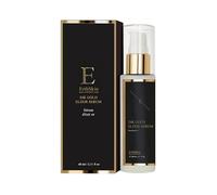 ErthSkin 24K Gold Elixir Serum, Anti-Wrinkle Face Treatment, 60ml
