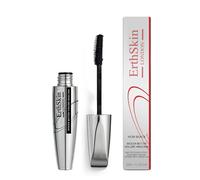 ErthSkin Better Bigger Volume Mascara 12ml Erth Skin London Black 10ml