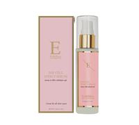 ErthSkin EGF Cell Effect Serum, 60ml, Anti-Ageing Facial Treatment, For All Skin Types