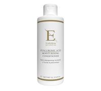 ErthSkin Hyaluronic Acid Moisturising Conditioner, 1L, Silky Cream Formula with Luxury Scent