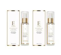 ErthSkin London 2x Hyaluronic acid & Collagen Serum - 60ml Erth Skin London White One Size