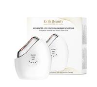 ErthSkin London Advanced LED Youth Glow EMS Sculptor