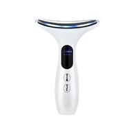 ErthSkin London Face Lifting Device