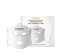 ErthSkin London Photon Skin Rejuvenation Anti-Aging Face Mask