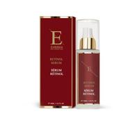 ErthSkin Retinol Serum, Anti-Ageing Facial Treatment, 30ml