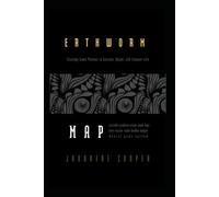 ERTHWORM MAP: Strategy Game Planner to Survive, Adapt, and Conquer Life