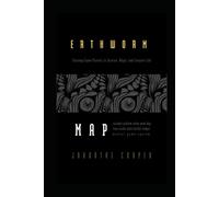 ERTHWORM MAP: Strategy Game Planner to Survive, Adapt, and Conquer Life