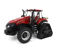 ERTL 1/16 Case IH Magnum 405 RowTrac Tractor, Prestige Collection ZFN44423