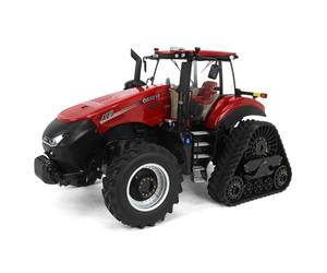 ERTL 1/16 Case IH Magnum 405 RowTrac Tractor, Prestige Collection ZFN44423