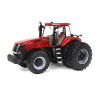 ERTL 1/32 Case IH Magnum 305 with Rear Duals, Prestige Collection, 44323