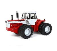 ERTL 1/32 Minneapolis Moline A4T-1600 with Duals 16404
