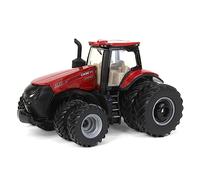 ERTL 1/64 Case IH AFS Connect Magnum 310 with Front & Rear Duals, 44339