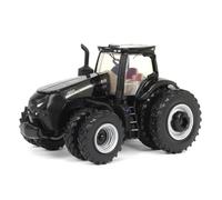 ERTL 1/64 Case IH AFS Connect Magnum 400 Demonstrator w/Front & Rear Duals 44297