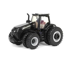 ERTL 1/64 Case IH AFS Connect Magnum 400 Demonstrator w/Front & Rear Duals 44297
