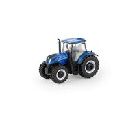 ERTL 1/64 New Holland T7.270 Tractor with PLM Intelligence 13998