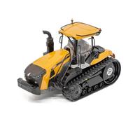 Ertl Collectibles Challenger USK Scalemodel Tractor MT867 1:32 Scale 14+ Years