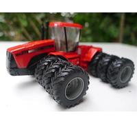 ERTL for CASE for IH for STX375 12WD tractor 1:64 Model Agricultural Tractor Model