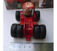 ERTL for CASE for IH for STX530 8WD Tractor 1:64 Model Agricultural Tractor Model