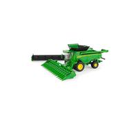 ERTL John Deere X9 1100 Combine Diecast Farm Vehicles