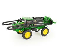 ERTL, Sprayer JOHN DEERE 412R, 1/32, ERT47399 FARMING FARM TRACTOR NEW BOXED