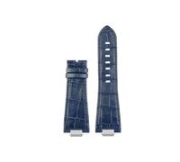 ERTYUYFG Compatible With Tissot 1853 PRX Super Player T137.410/407