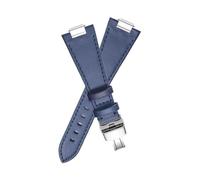 ERTYUYFG Compatible With Tissot 1853 Super Player PRX Series T137.410/407