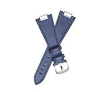 ERTYUYFG Compatible With Tissot 1853 Super Player PRX Series T137.410/407