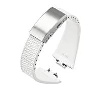 ERTYUYFG Compatible With Tissot PRX Universal Fast Release Watchband