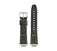 ERTYUYFG Replacement Vintage Leather Strap Compatible With Casio G-Shock Square DW-5600 DW-5610 GW-B5600 GM-5600 & GA-100 GA-110 GA-120 ga-700