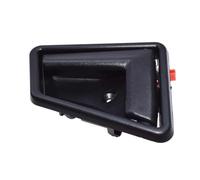 ERUEUBGRM 1989-1997 for Geo for Tracker Car Interior Door Handles 8313056 B015ES 83110-56B01 Interior Door Handles(Left Side)