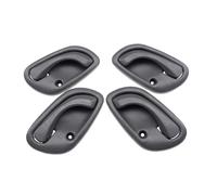 ERUEUBGRM 1999-2004 for Chevrolet for Tracker Interior Door Handle Set 8311060G01 8313060G01 Interior Door Handles