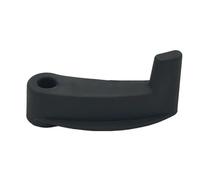 ERUEUBGRM 53282489 735471000 735536268 Car Inner Door Handle for Fiat for Ducato Interior Door Handles