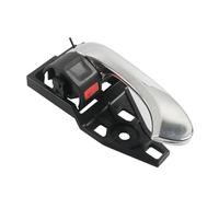 ERUEUBGRM 69205-06030-C0 Right Car Interior Door Handle for Toyota for Camry 2007-2011 Interior Door Handles