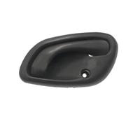ERUEUBGRM 8311060 G01 8313060 G01 Car Inside Door Handle for Chevrolet for Tracker 1999-2004 Interior Door Handles(1PC Left)