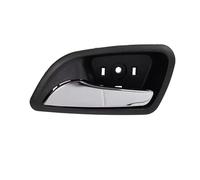 ERUEUBGRM 96952176 96952178 Interior Door Handle Front/Rear Left Right for Chevrolet for Cruze 2009-2015 Interior Door Handles(Left Side)